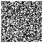 QR code with University Purchasing & Management contacts