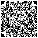 QR code with U S Wholesale International Corp contacts