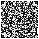 QR code with Georges Auto Sales contacts