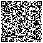 QR code with Wallmaster Construction contacts