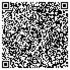 QR code with Colonial Guarantee & Title Inc contacts