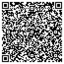 QR code with Winners Business Inc contacts