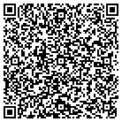 QR code with Jimmie Wells Auto Sales contacts
