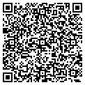 QR code with Karen R Borland contacts