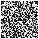 QR code with Marshall Rowland contacts