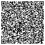 QR code with Master Communications Association contacts