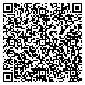QR code with Monna Cashi contacts