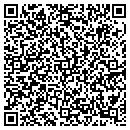 QR code with Muchtar Nurhaya contacts
