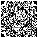 QR code with Ozahc Music contacts