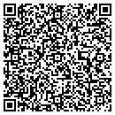 QR code with Radio 360 LLC contacts
