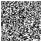 QR code with Rainey Rcb Communications contacts