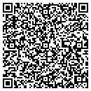 QR code with Renewal Radio contacts