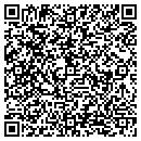 QR code with Scott Shackleford contacts