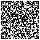 QR code with Sister Grace Inc contacts