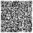 QR code with Soldier Entertainment LLC contacts