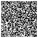 QR code with Surround Mobile Inc contacts