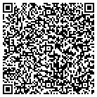 QR code with Travelers Radio Network contacts