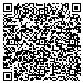 QR code with Wgnx contacts