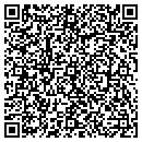 QR code with Aman & Lins PA contacts