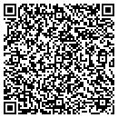 QR code with Builders Showcase Inc contacts