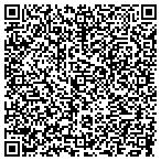 QR code with Best & Accurate Financial Service contacts