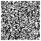 QR code with Colson Krista Medical Transcriptions contacts
