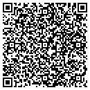 QR code with Valley Shamrock contacts