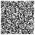 QR code with Best Of Europe Cleaning Service contacts
