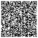 QR code with Beaus Tile & Carpet contacts