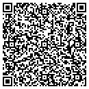 QR code with Faruka Corp contacts