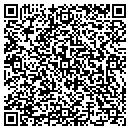 QR code with Fast Chart Services contacts