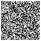QR code with Omega Forensic Engineering contacts