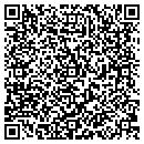 QR code with In Transcription Services contacts