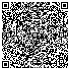 QR code with US Naval Security Group contacts