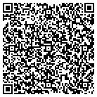 QR code with Electrolysis Centers-Florida contacts