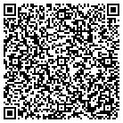 QR code with Julie Vanucci Services contacts
