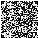 QR code with Pro-Tools contacts