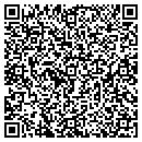 QR code with Lee Hampton contacts