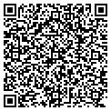 QR code with Marlo Mcmaster contacts