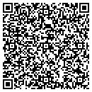 QR code with Mary Lou Wood contacts