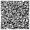 QR code with Wheels 2 Go Inc contacts