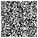 QR code with Arthaus Foundation contacts