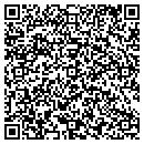 QR code with James C Love Dmd contacts