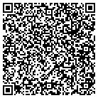 QR code with Morningside Partners LLC contacts