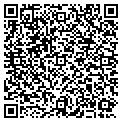 QR code with Panabelle contacts