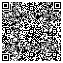 QR code with Island Orchids contacts