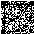 QR code with Jeanette Secor Law Offices contacts