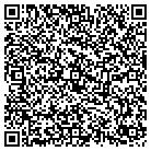 QR code with Qed Transcription Service contacts