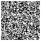 QR code with Benchmark Legal Solutions contacts