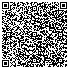 QR code with Resale Buy Owner Com In contacts